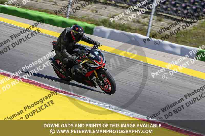 May 2024;motorbikes;no limits;peter wileman photography;portimao;portugal;trackday digital images